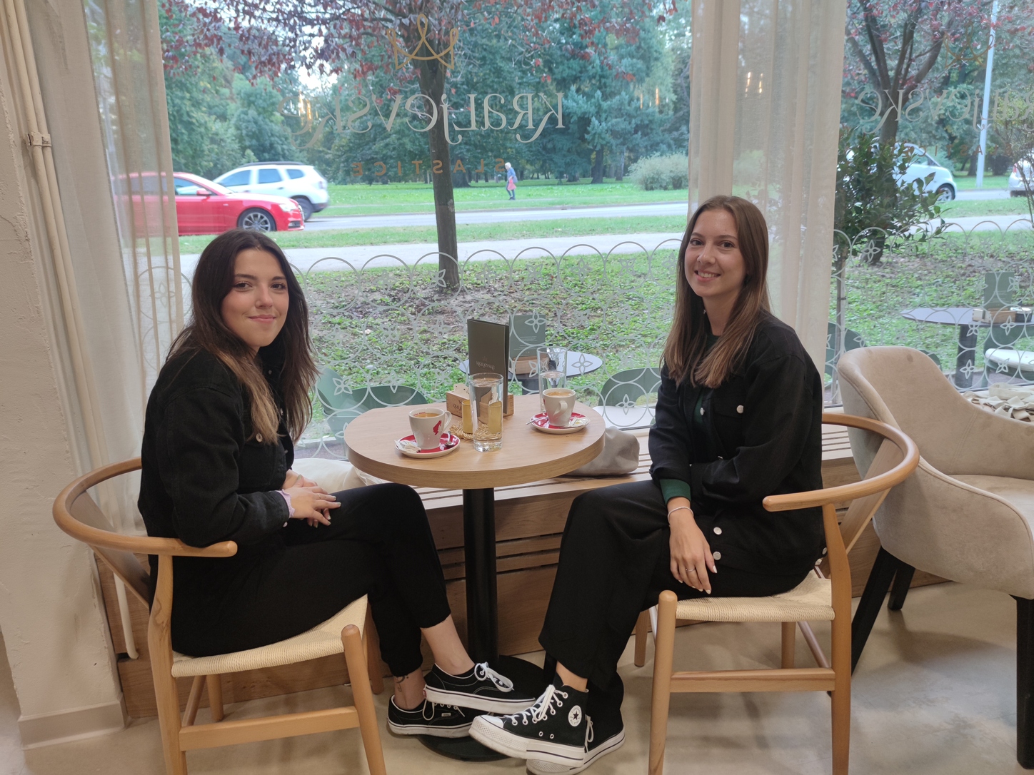 kraljevske slastice 2