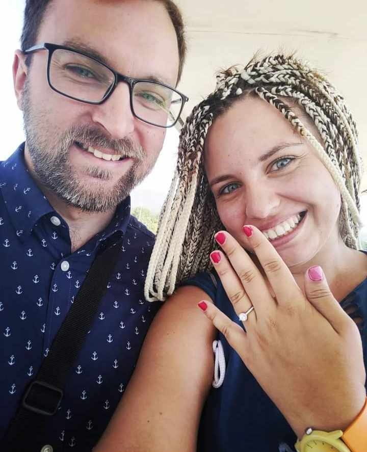 Potepanje u Goričanu