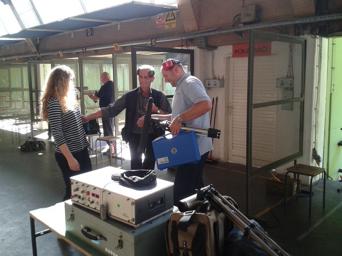 20140921155244727891