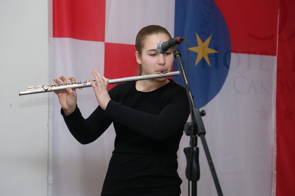 pravazena00052155195