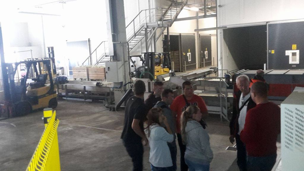 1455058694846735196667020687795