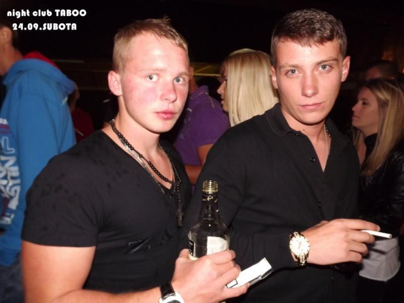 slika0020