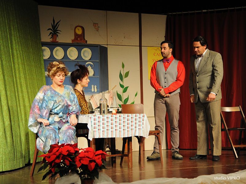 324713815dsc5841463164