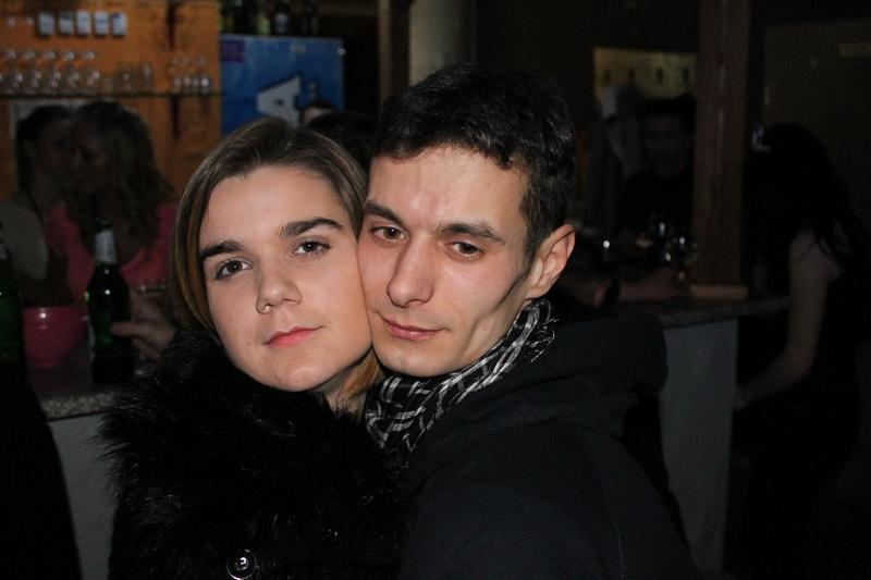 slika0042 Insomnia (Petak, 8.2.2013 – Zibe unplugged)