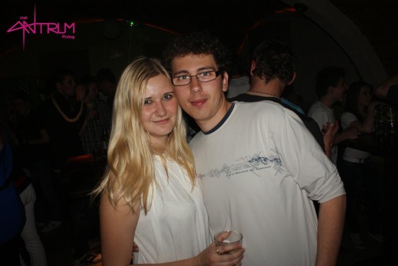 slika0014 Antrum (Subota, 7.4.2012)