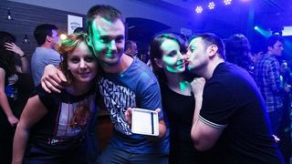 slika0007 Podroom (Subota, 27.4.2013 – White Rabbit Saloon party)