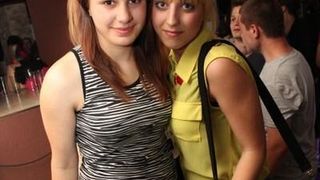 Foto88 Taboo (Petak, 14.6.2013 – Koncert Siniša Vuco)
