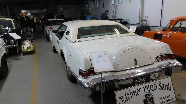 1263701288528436823606214513204