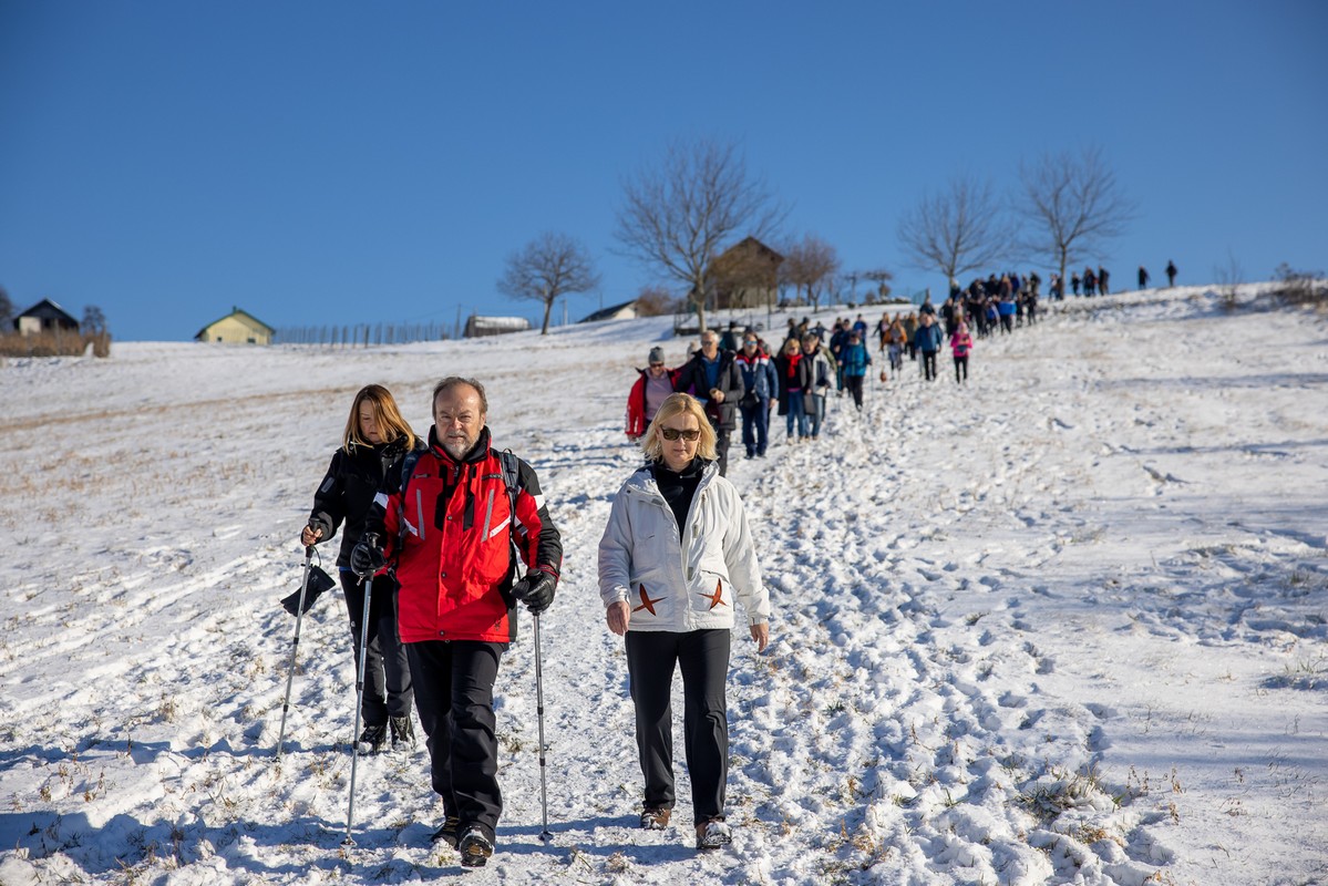 Vincekovo 2024., Štrigova Vincekovo 2024., Štrigova