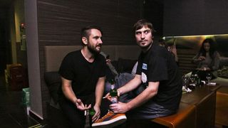 slika0002 Podroom (Petak, 12.10.2012 – Gretta)