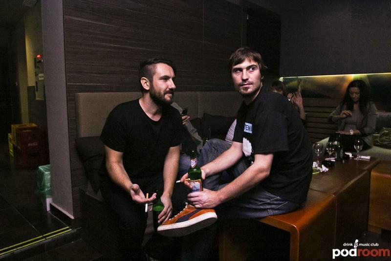 slika0002 Podroom (Petak, 12.10.2012 – Gretta)