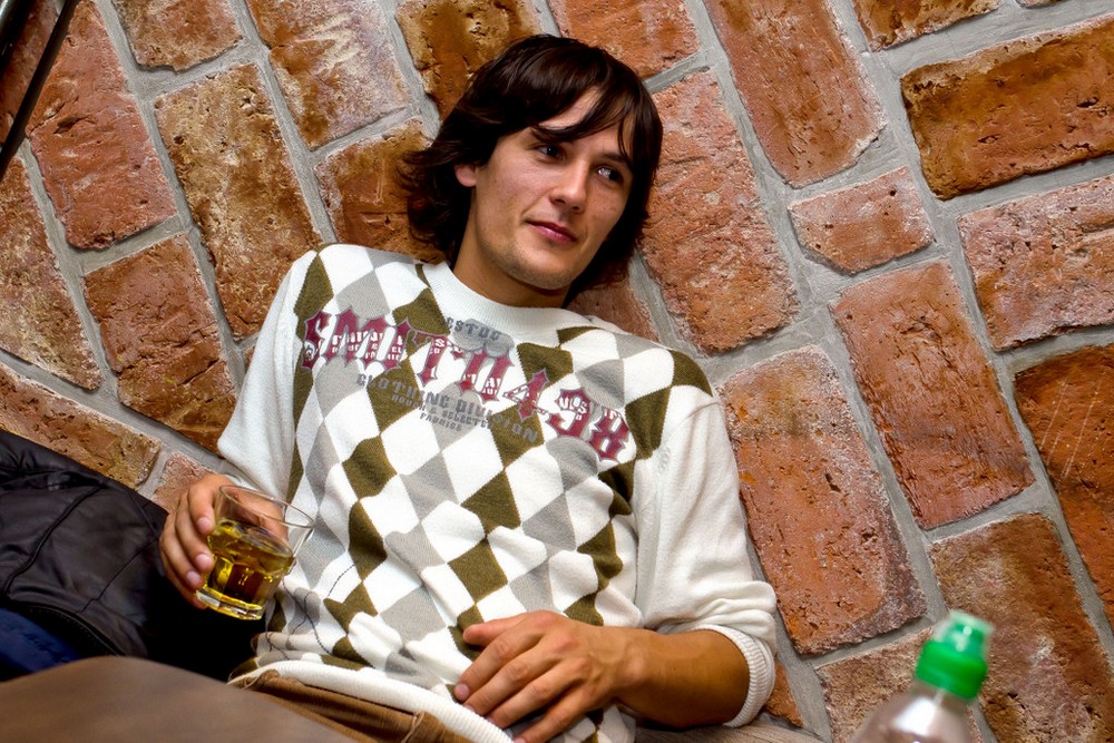 slika0030853764 16. rođendan Arcusa (Subota, 13.9.2014.) slika0030853764 16. rođendan Arcusa (Subota, 13.9.2014.)