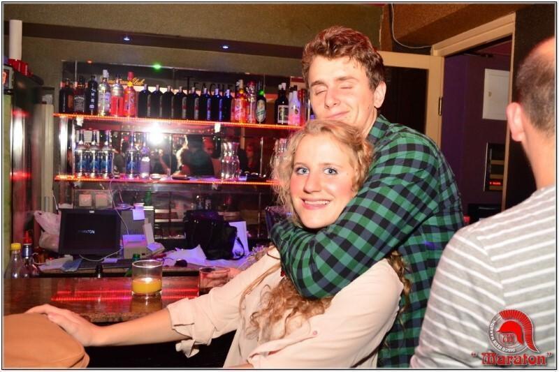 PIC00134 (Custom) Maraton (Utorak, 31.12.2013. – Doček Nove godine) PIC00134 (Custom) Maraton (Utorak, 31.12.2013. – Doček Nove godine)