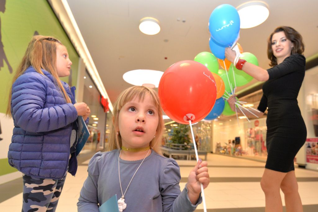 luminirodendan7561012