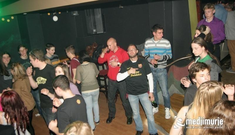 slika0007 Arcus (Subota, 21.4.2012) slika0007 Arcus (Subota, 21.4.2012)