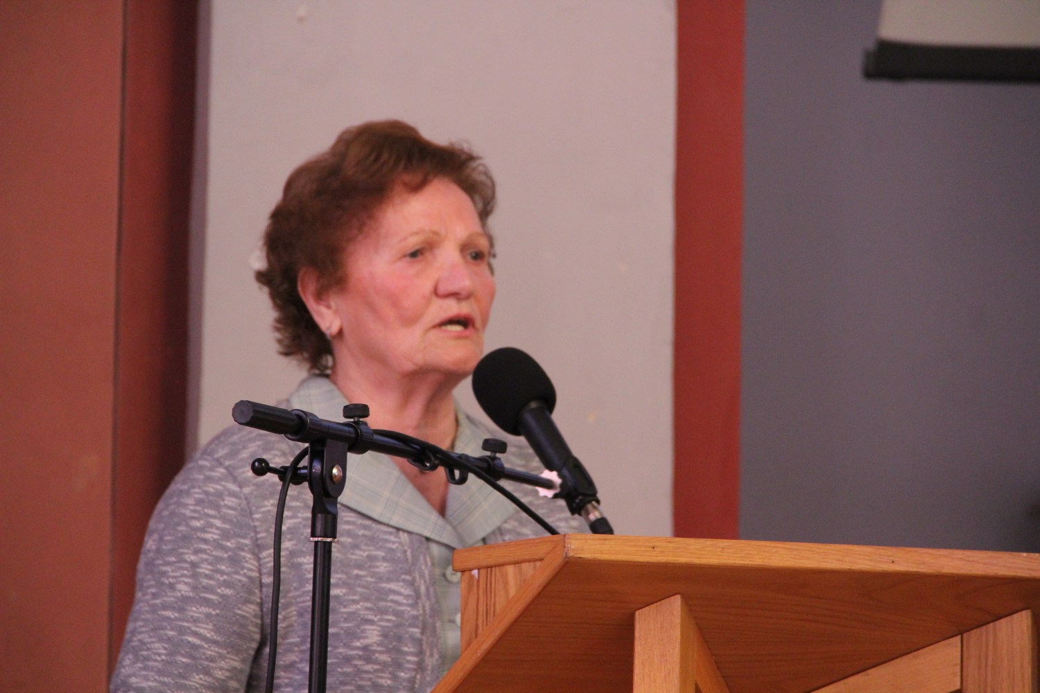 Tribina ‘Doprinos žena u očuvanju kulturne baštine’