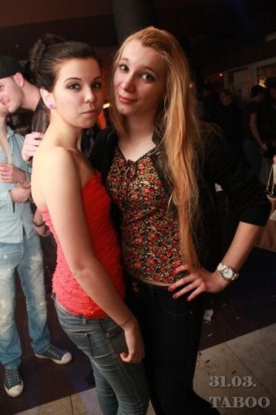 Foto84 Taboo – koncert Radmile Manojlović (Nedjelja, 30.3.2013.) Foto84 Taboo – koncert Radmile Manojlović (Nedjelja, 30.3.2013.)