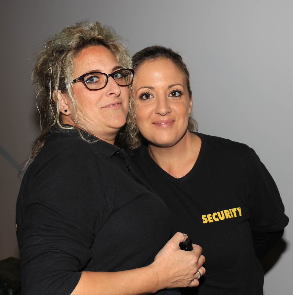 Koncert Željka Samardžića u dovrani Mesap-a u Nedelišću