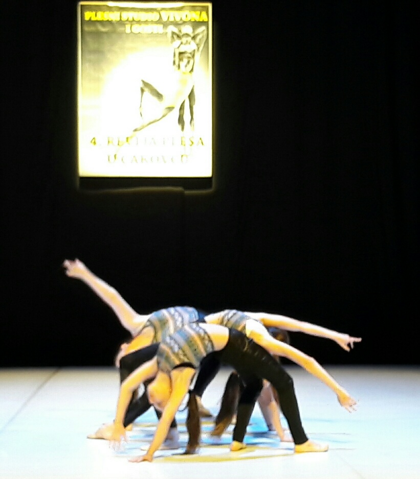 201606181557021resized653871