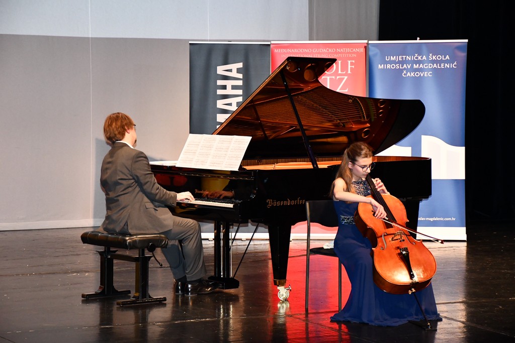 Rudolf Matz Rudolf Matz