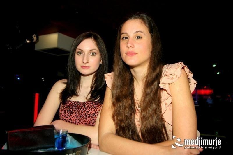 slika0010 Diana (Subota, 17.3.2012)