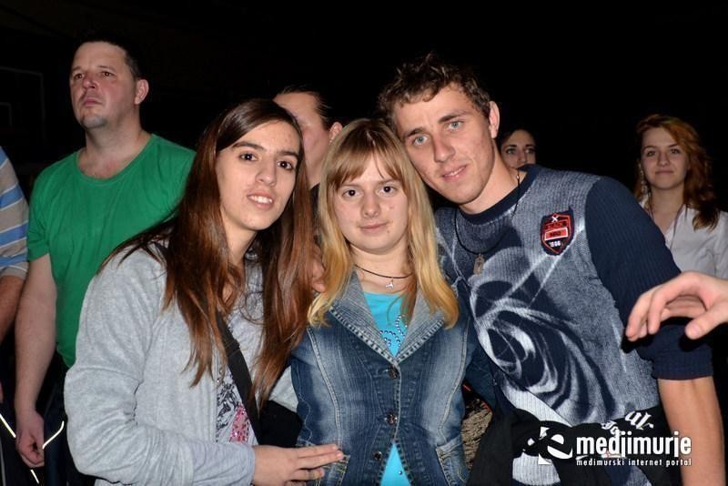 slika0134