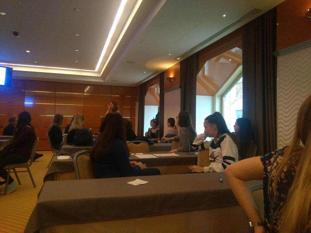 2682940911496995018331881862762