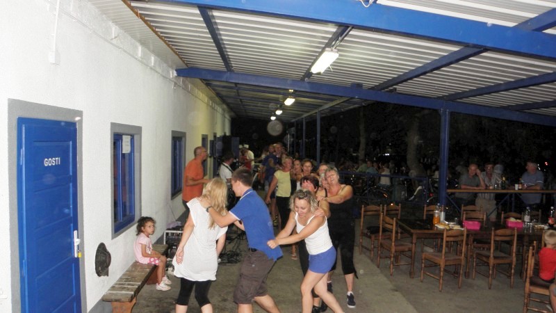 turnir009782962