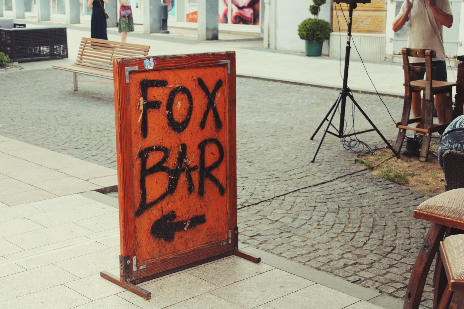 FOTO Murai proslavio uspješnih pola godine provedbe projekta