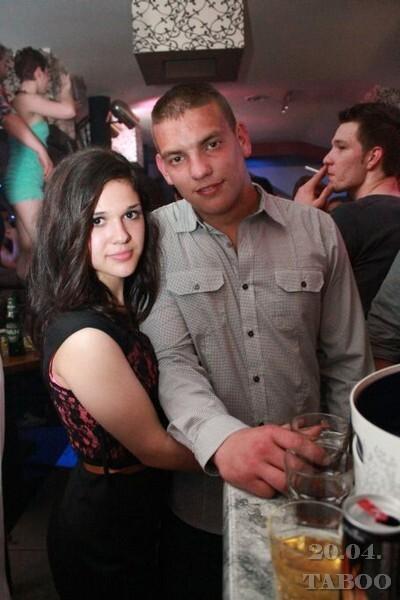 Foto134 Taboo (Subota, 20.4.2013 – Koncert Sandre Afrika) Foto134 Taboo (Subota, 20.4.2013 – Koncert Sandre Afrika)