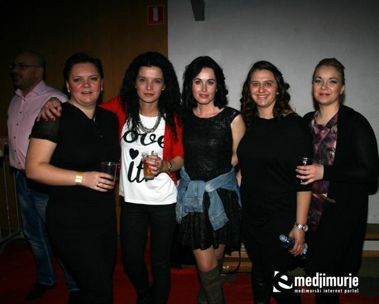 slika0059