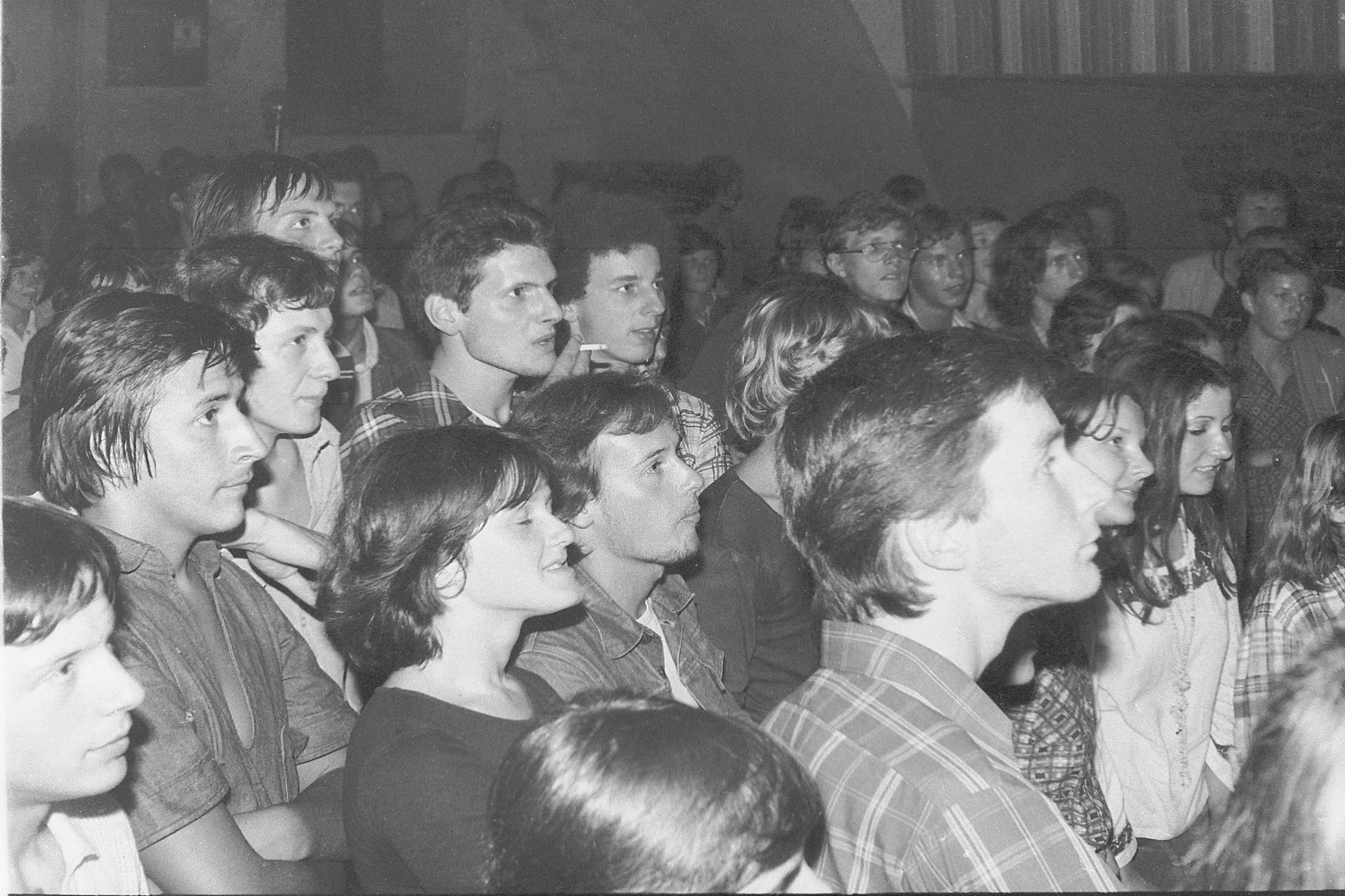 LEGENDARNI MILOJE O danima ponosa i slave čakovečkoga diskača