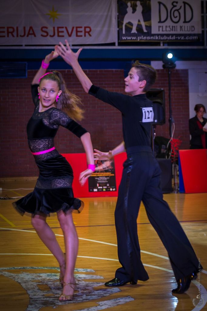 dsc2399preview545281