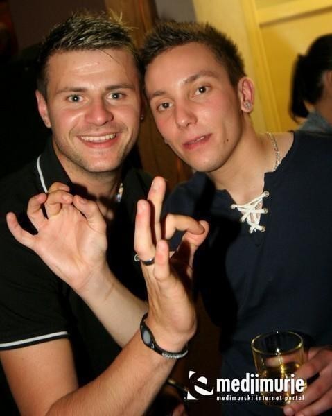 slika0048
