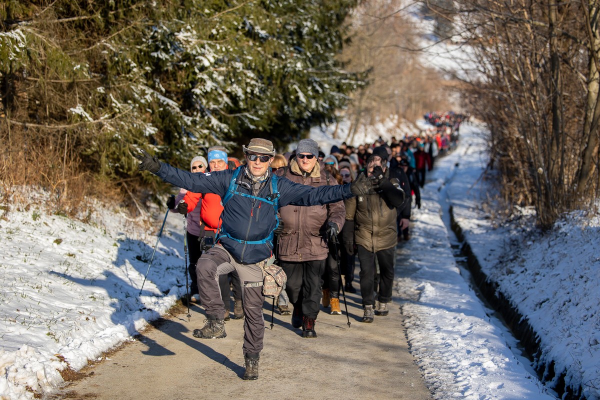 Vincekovo 2024., Štrigova Vincekovo 2024., Štrigova