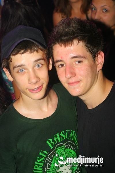 slika0003 Arcus (Subota, 30.6.2012) slika0003 Arcus (Subota, 30.6.2012)