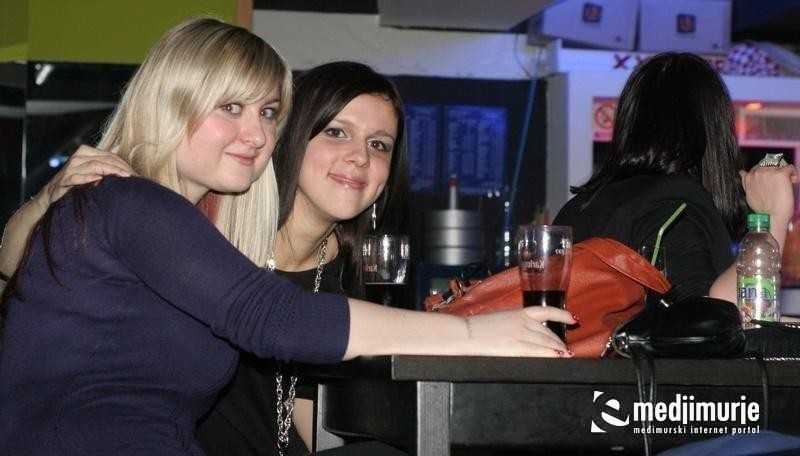 slika0012 Diana (Subota, 3.3.2012)