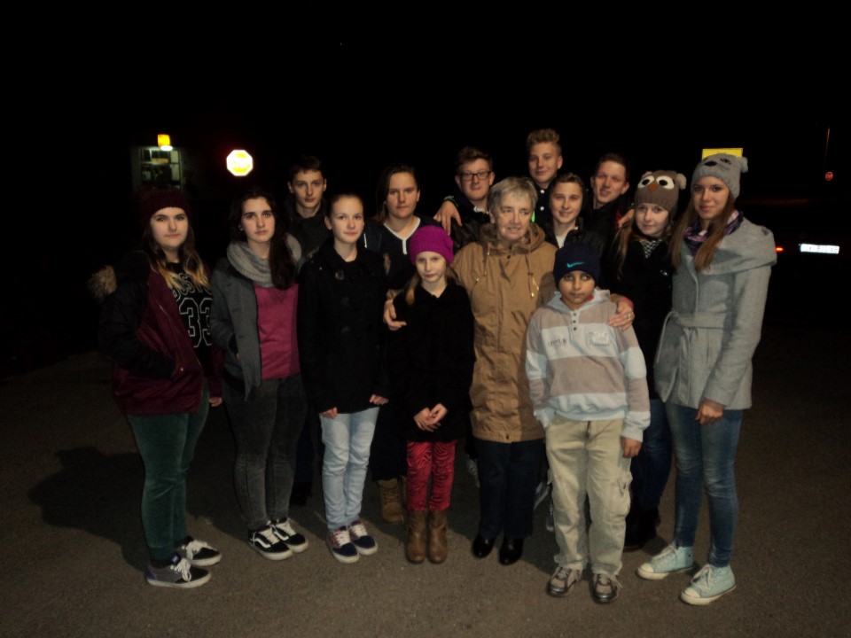 dsc06572custom301002