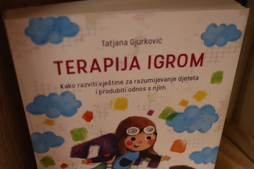 DOM ZDRAVLJA Građanima je na raspolaganju besplatna psihološka podrška i pomoć