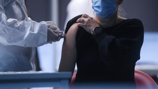 cijepljenje cijepljenje