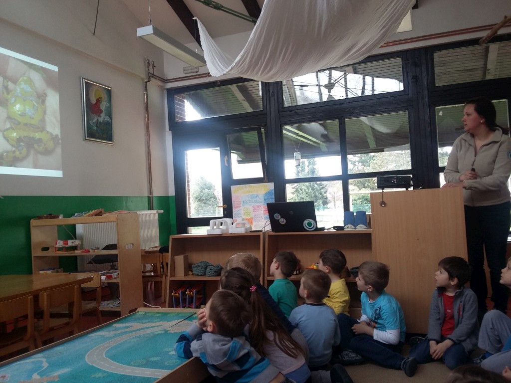 20160330094503163096