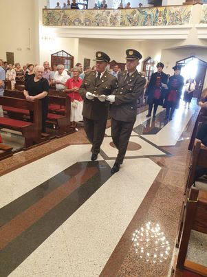 Antunovo na čakovečkom Jugu