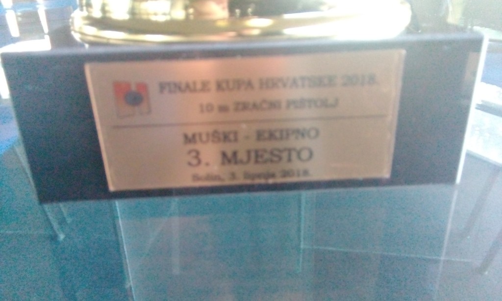 img20180604063651141607