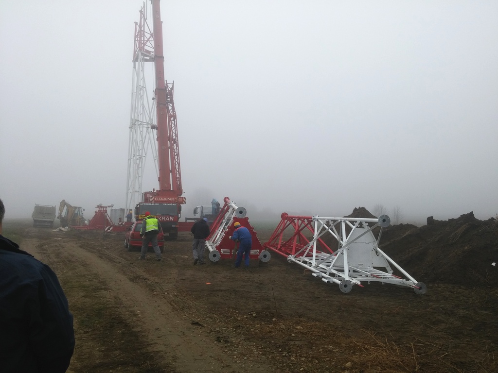 20151215085256678938