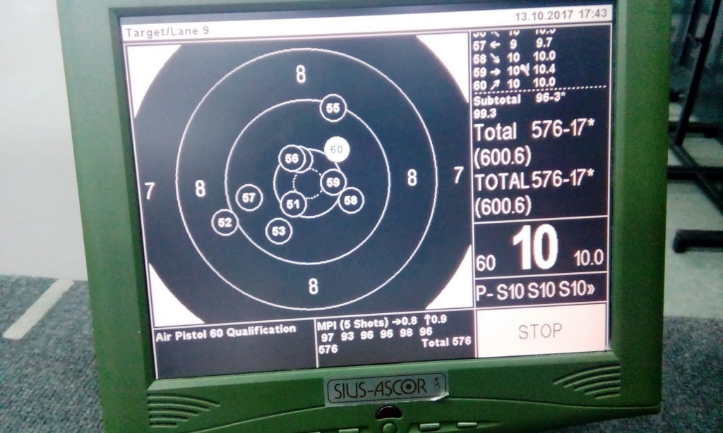 img20171013183545794694