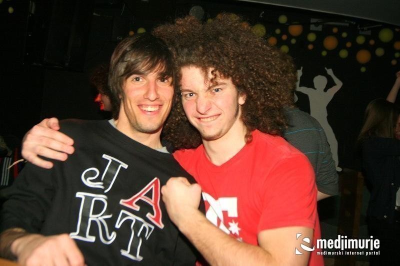 slika0008 Arcus (Subota, 17.3.2012)