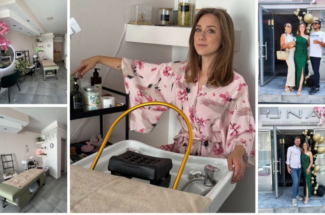 1naslovnica japanese novo 1naslovnica japanese novo