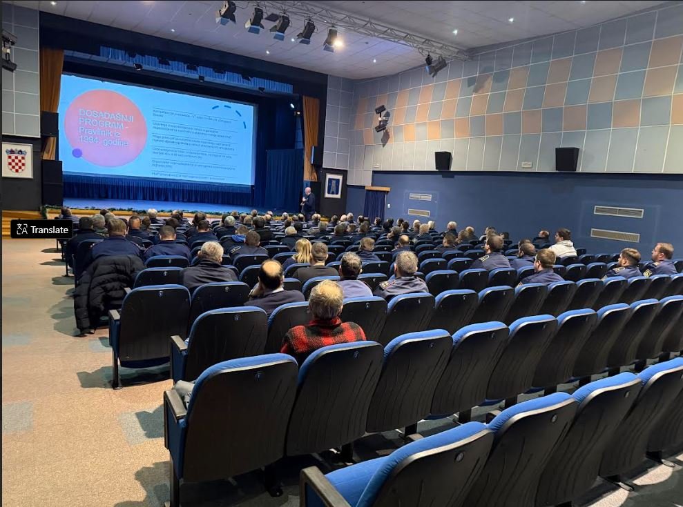 vatrogasci prelog edukacija vatrogasci prelog edukacija