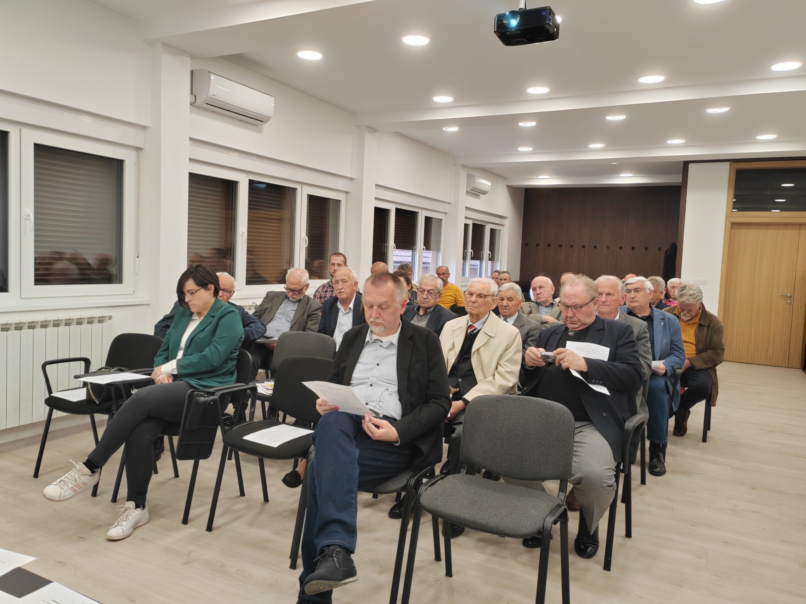 ogranak matice hrvatske