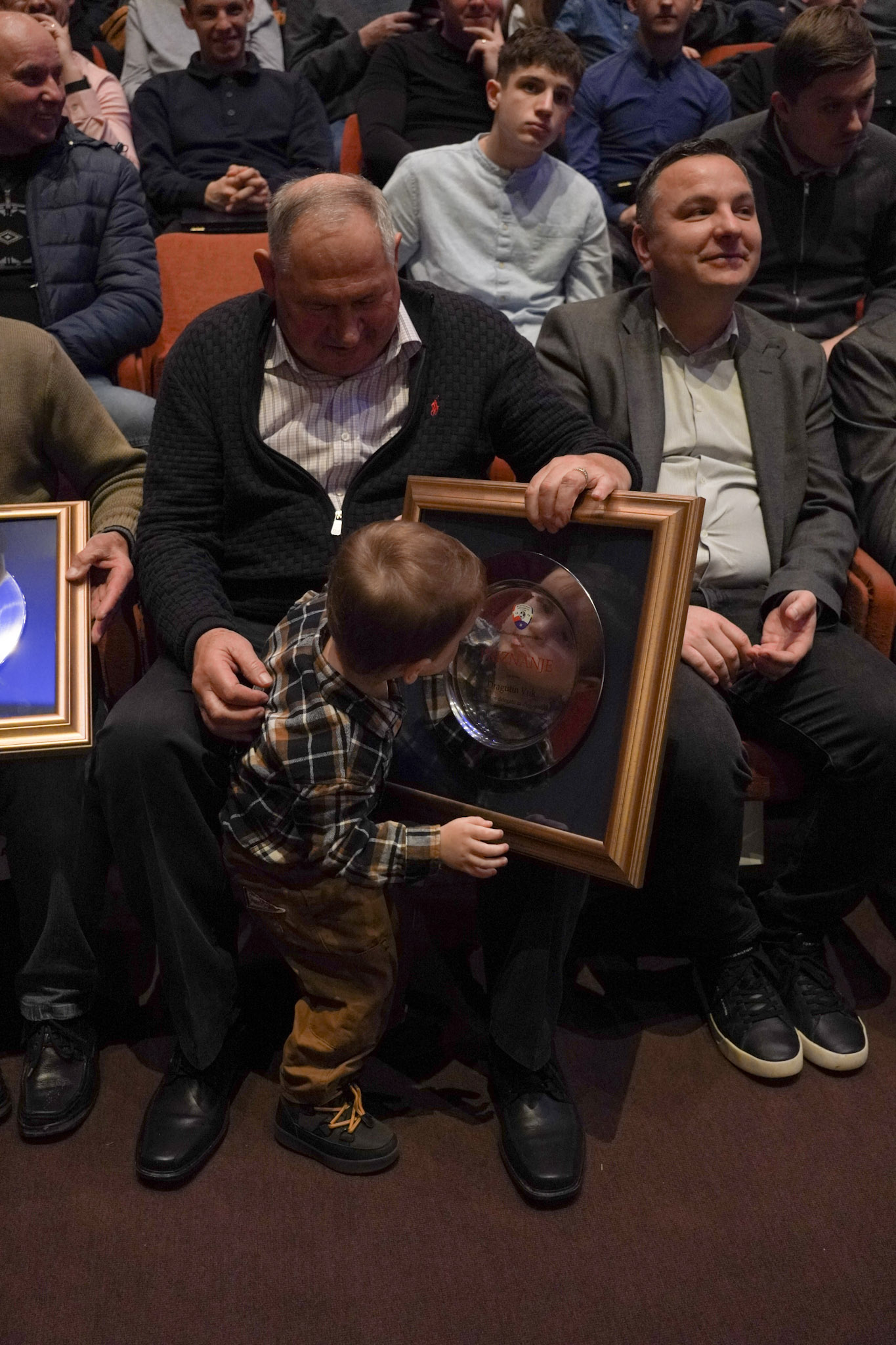 2-Dan međimurskog nogometa 2026 (105)